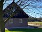 Verblijf 413202 • Vakantiewoning Kempen • Huisje in Wintelre  • 3 van 17