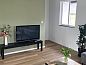 Verblijf 413202 • Vakantiewoning Kempen • Huisje in Wintelre  • 8 van 17