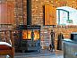 Guest house 413403 • Holiday property Kempen • De Hoeve I  • 4 of 26