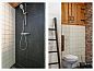 Guest house 413403 • Holiday property Kempen • De Hoeve I  • 9 of 26