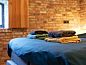 Guest house 413403 • Holiday property Kempen • De Hoeve I  • 10 of 26