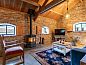 Guest house 413403 • Holiday property Kempen • De Hoeve I  • 13 of 26