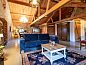 Guest house 413403 • Holiday property Kempen • De Hoeve I  • 14 of 26