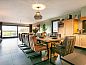 Guest house 413404 • Holiday property Kempen • De Hoeve II  • 3 of 26
