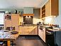 Guest house 413404 • Holiday property Kempen • De Hoeve II  • 5 of 26