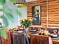 Guest house 413404 • Holiday property Kempen • De Hoeve II  • 6 of 26