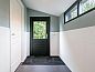 Guest house 413404 • Holiday property Kempen • De Hoeve II  • 7 of 26