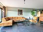 Guest house 413404 • Holiday property Kempen • De Hoeve II  • 8 of 26