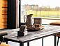 Guest house 413404 • Holiday property Kempen • De Hoeve II  • 10 of 26