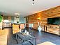 Guest house 413404 • Holiday property Kempen • De Hoeve II  • 11 of 26