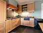 Guest house 413404 • Holiday property Kempen • De Hoeve II  • 14 of 26