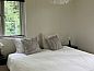 Guest house 413603 • Holiday property Kempen • Vakantiehuisje in Oost- west en Middelbeers  • 8 of 12