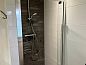 Guest house 413603 • Holiday property Kempen • Vakantiehuisje in Oost- west en Middelbeers  • 11 of 12