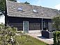 Unterkunft 413604 • Ferienhaus Kempen • Vakantiehuis in Middelbeers  • 1 von 7