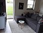 Unterkunft 413604 • Ferienhaus Kempen • Vakantiehuis in Middelbeers  • 3 von 7