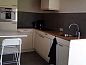 Unterkunft 413604 • Ferienhaus Kempen • Vakantiehuis in Middelbeers  • 4 von 7
