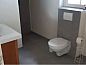 Unterkunft 413604 • Ferienhaus Kempen • Vakantiehuis in Middelbeers  • 5 von 7