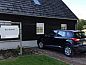 Unterkunft 413604 • Ferienhaus Kempen • Vakantiehuis in Middelbeers  • 6 von 7