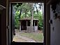 Guest house 413605 • Holiday property Kempen • Vakantiehuis in Middelbeers  • 4 of 16