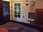 Guest house 413605 • Holiday property Kempen • Vakantiehuis in Middelbeers  • 6 of 16