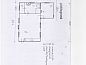Guest house 413605 • Holiday property Kempen • Vakantiehuis in Middelbeers  • 9 of 16