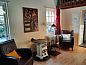 Guest house 413605 • Holiday property Kempen • Vakantiehuis in Middelbeers  • 10 of 16