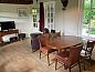 Guest house 413605 • Holiday property Kempen • Vakantiehuis in Middelbeers  • 11 of 16