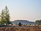 Guest house 413605 • Holiday property Kempen • Vakantiehuis in Middelbeers  • 14 of 16