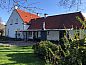 Unterkunft 413901 • Ferienhaus Kempen • Vakantiehuis in Riethoven  • 1 von 26