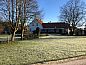 Unterkunft 413901 • Ferienhaus Kempen • Vakantiehuis in Riethoven  • 2 von 26