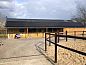 Unterkunft 413901 • Ferienhaus Kempen • Vakantiehuis in Riethoven  • 5 von 26