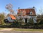 Unterkunft 413901 • Ferienhaus Kempen • Vakantiehuis in Riethoven  • 6 von 26