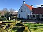 Unterkunft 413901 • Ferienhaus Kempen • Vakantiehuis in Riethoven  • 7 von 26