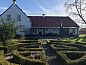 Unterkunft 413901 • Ferienhaus Kempen • Vakantiehuis in Riethoven  • 8 von 26