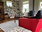 Unterkunft 413901 • Ferienhaus Kempen • Vakantiehuis in Riethoven  • 10 von 26