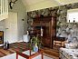 Unterkunft 413901 • Ferienhaus Kempen • Vakantiehuis in Riethoven  • 11 von 26