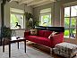 Unterkunft 413901 • Ferienhaus Kempen • Vakantiehuis in Riethoven  • 12 von 26