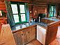 Unterkunft 413902 • Ferienhaus Kempen • Huisje in Riethoven  • 13 von 17