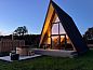 Guest house 414001 • Holiday property Kempen • Vakantiehuisje in Biest-Houtakker  • 1 of 22