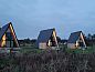 Guest house 414001 • Holiday property Kempen • Vakantiehuisje in Biest-Houtakker  • 2 of 22