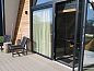 Guest house 414001 • Holiday property Kempen • Vakantiehuisje in Biest-Houtakker  • 3 of 22