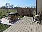 Guest house 414001 • Holiday property Kempen • Vakantiehuisje in Biest-Houtakker  • 4 of 22