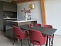 Guest house 414001 • Holiday property Kempen • Vakantiehuisje in Biest-Houtakker  • 5 of 22