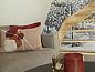 Guest house 414001 • Holiday property Kempen • Vakantiehuisje in Biest-Houtakker  • 6 of 22
