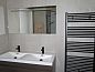 Guest house 414001 • Holiday property Kempen • Vakantiehuisje in Biest-Houtakker  • 7 of 22