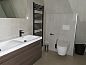 Guest house 414001 • Holiday property Kempen • Vakantiehuisje in Biest-Houtakker  • 9 of 22