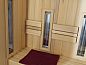 Guest house 414001 • Holiday property Kempen • Vakantiehuisje in Biest-Houtakker  • 10 of 22