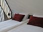Guest house 414001 • Holiday property Kempen • Vakantiehuisje in Biest-Houtakker  • 11 of 22