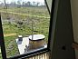 Guest house 414001 • Holiday property Kempen • Vakantiehuisje in Biest-Houtakker  • 12 of 22