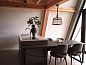 Unterkunft 414003 • Ferienhaus Kempen • Vakantiehuisje in Biest-Houtakker  • 5 von 22